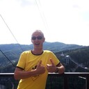  -,   , 48 ,   ,   