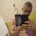 ���������� �����-���������, ���� ������� �����, 32 ����, ������������ ��� ������, ����� � ���������, c�������� ���������