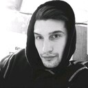 ���������� �������, ���� ������� Toko, 30 ���, ������������ ��� ������, ����� � ���������