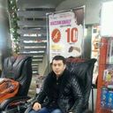 ���������� ������, ���� ������� �����, 33 ����, ������������ ��� ���������