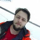 ���������� ���������, ���� ������� �������, 29 ���, ������������ ��� ������, ����� � ���������, c�������� ���������