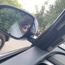 ,   , 24 ,   ,   