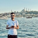  ,   AKRAMJON, 24 ,   ,   