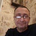 ���������� �����-���������, ���� ������� �����, 58 ���, ������������ ��� ������, ����� � ���������