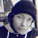  --,   , 25 ,   ,   , c , 