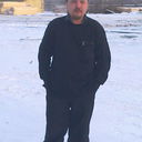 ���������� ������������, ���� ������� Sanek, 54 ����, ������������ ��� ���������