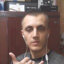 ���������� �����, ���� ������� �����, 27 ���, ������������ ��� ������, ����� � ���������, c�������� ���������, ���������