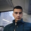 ���������� ����, ���� ������� Seymur, 26 ���, ������������ ��� ������, ����� � ���������, c�������� ���������