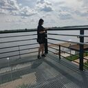 ���������� �����, ���� ������� ������, 34 ����, ������������ ��� ������, ����� � ���������