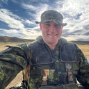  ,   Leonard, 42 ,     , c 