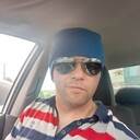  ,   , 39 ,   ,   , 