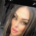 ���������� ������, ���� ������� ������, 39 ���, ������������ ��� ����� � ���������, c�������� ���������