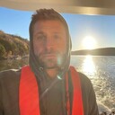  ,   Gary Randall, 49 ,   c 