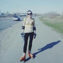  ,   , 43 ,   ,   , c 
