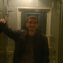 ���������� �����������, ���� ������� �����, 46 ���, ������������ ��� ������, ����� � ���������, c�������� ���������