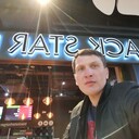 ���������� �����-���������, ���� ������� �������, 44 ����, ������������ ��� ������, ����� � ���������