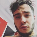 ���������� ������, ���� ������� �����, 35 ���, ������������ ��� ������, ����� � ���������, c�������� ���������, ���������