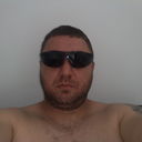  ,   Svetoslav, 51 ,   
