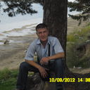  -,   Denver, 43 ,   ,   , c 