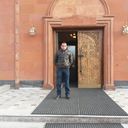  ,   Karen, 38 ,   