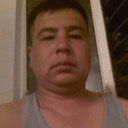 ���������� ������, ���� ������� �����, 40 ���, ������������ ��� ������, ����� � ���������, c�������� ���������