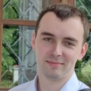 ���������� �����, ���� ������� Slava, 31 ���, ������������ ��� ������, ����� � ���������, c�������� ���������