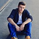 ���������� ����������, ���� ������� �������, 33 ����, ������������ ��� ������, ����� � ���������, c�������� ���������