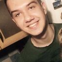 ���������� ������, ���� ������� ����, 26 ���, ������������ ��� ������, ����� � ���������