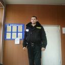  ,   971330019, 33 ,   