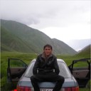 ���������� ������, ���� ������� ������, 43 ����, ������������ ��� ������, ����� � ���������, c�������� ���������, ���������