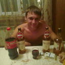 ���������� ���������, ���� ������� �����, 34 ����, ������������ ��� ������, ����� � ���������, c�������� ���������