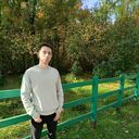  ,   , 34 ,   ,   , c 