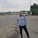 ���������� ����, ���� ������� ����, 43 ����, ������������ ��� ������, ����� � ���������, c�������� ���������