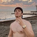 ���������� �������, ���� ����� ����, 24 ����, ������������ ��� ������, ����� � ���������