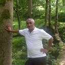  ,   , 48 ,   ,   