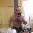 ���������� �������, ���� ������� ����, 43 ����, ������������ ��� ������, ����� � ���������, c�������� ���������