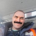 ���������� ������, ���� ������� ��������, 50 ���, ������������ ��� ������, ����� � ���������