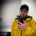 ���������� ����, ���� ����� ����, 25 ���, ������������ ��� ����� � ���������, c�������� ���������, ���������