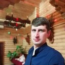 ���������� ����, ���� ������� �������, 37 ���, ������������ ��� ������, ����� � ���������