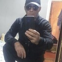  ,   , 56 ,   ,   