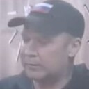  ,   , 50 ,   ,   , c 