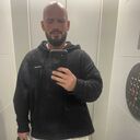 ���������� ������, ���� ������� ������, 35 ���, ������������ ��� ������, ����� � ���������