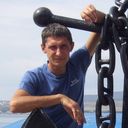 ���������� �����, ���� ������� �������, 44 ����, ������������ ��� ������, ����� � ���������, c�������� ���������