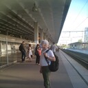  -,   , 75 ,  