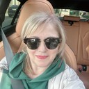  -,   , 55 ,     , c 