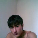  ,   Azema, 31 ,  