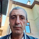 ���������� ������, ���� ������� Hayk, 52 ����, ������������ ��� ������, ����� � ���������