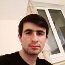  ,    , 25 ,   ,   , c 