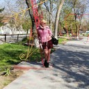 ���������� ��������, ���� ������� ����, 56 ���, ������������ ��� ������, ����� � ���������, c�������� ���������