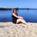  ,   , 40 ,   c 